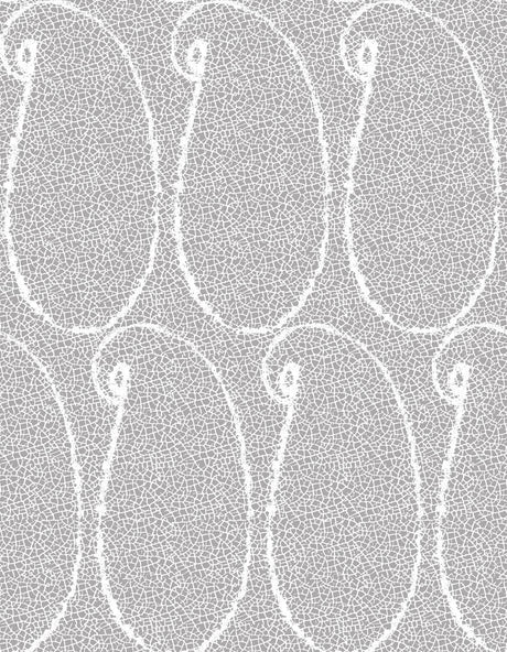 Gaston Y Daniela BENACANTIL WP GRIS Wallpaper