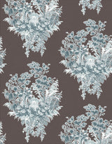 Gaston Y Daniela VALJUNCO WP FON/MARROZ Wallpaper