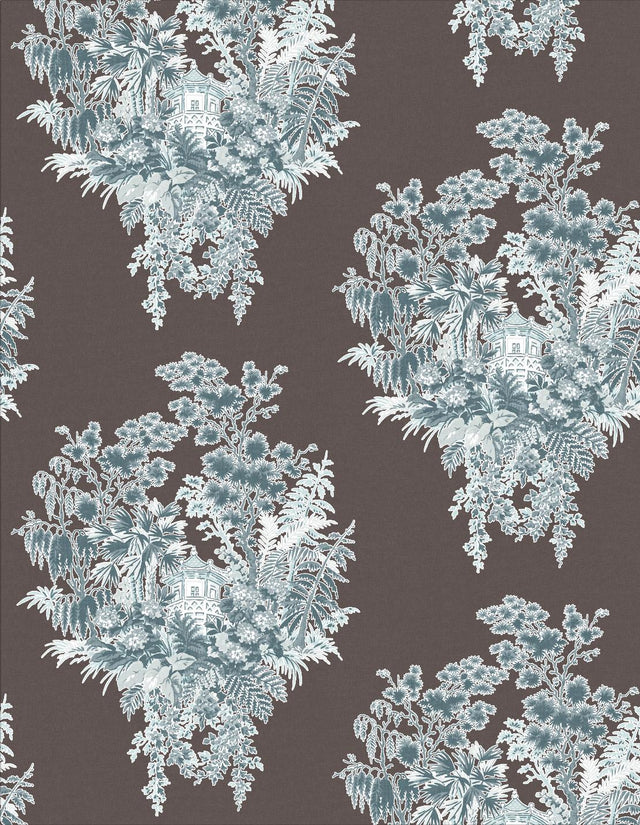 Gaston Y Daniela VALJUNCO WP FON/MARROZ Wallpaper