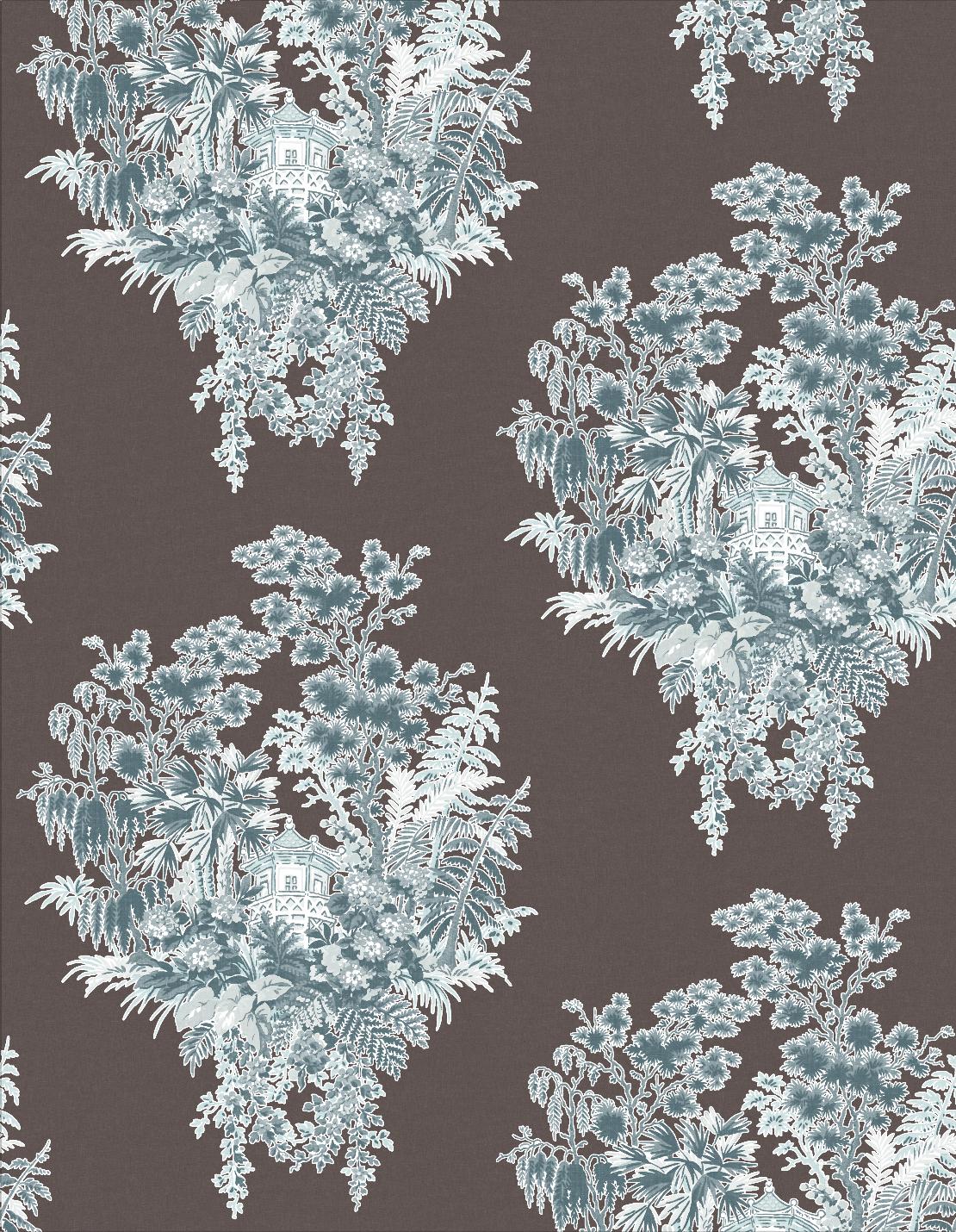 Gaston Y Daniela VALJUNCO WP FON/MARROZ Wallpaper