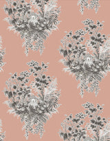 Gaston Y Daniela VALJUNCO WP ROSA Wallpaper