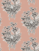 Gaston Y Daniela VALJUNCO WP ROSA Wallpaper