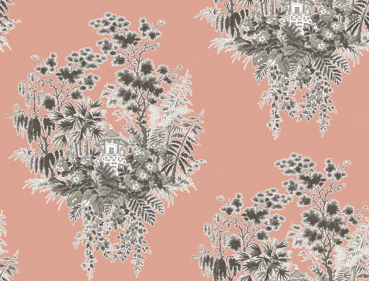 Gaston Y Daniela VALJUNCO WP ROSA Wallpaper