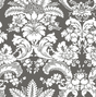 Gaston Y Daniela GRAJAL WP GRIS Wallpaper
