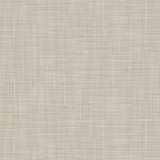 Gaston Y Daniela MAHON TOPO Wallpaper