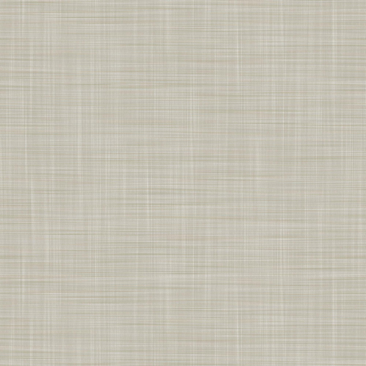 Gaston Y Daniela MAHON TOPO Wallpaper