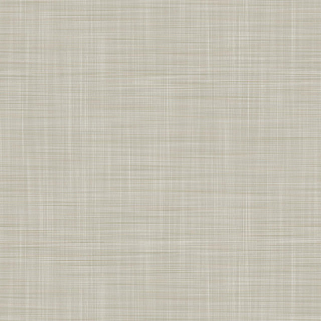 Gaston Y Daniela MAHON TOPO Wallpaper