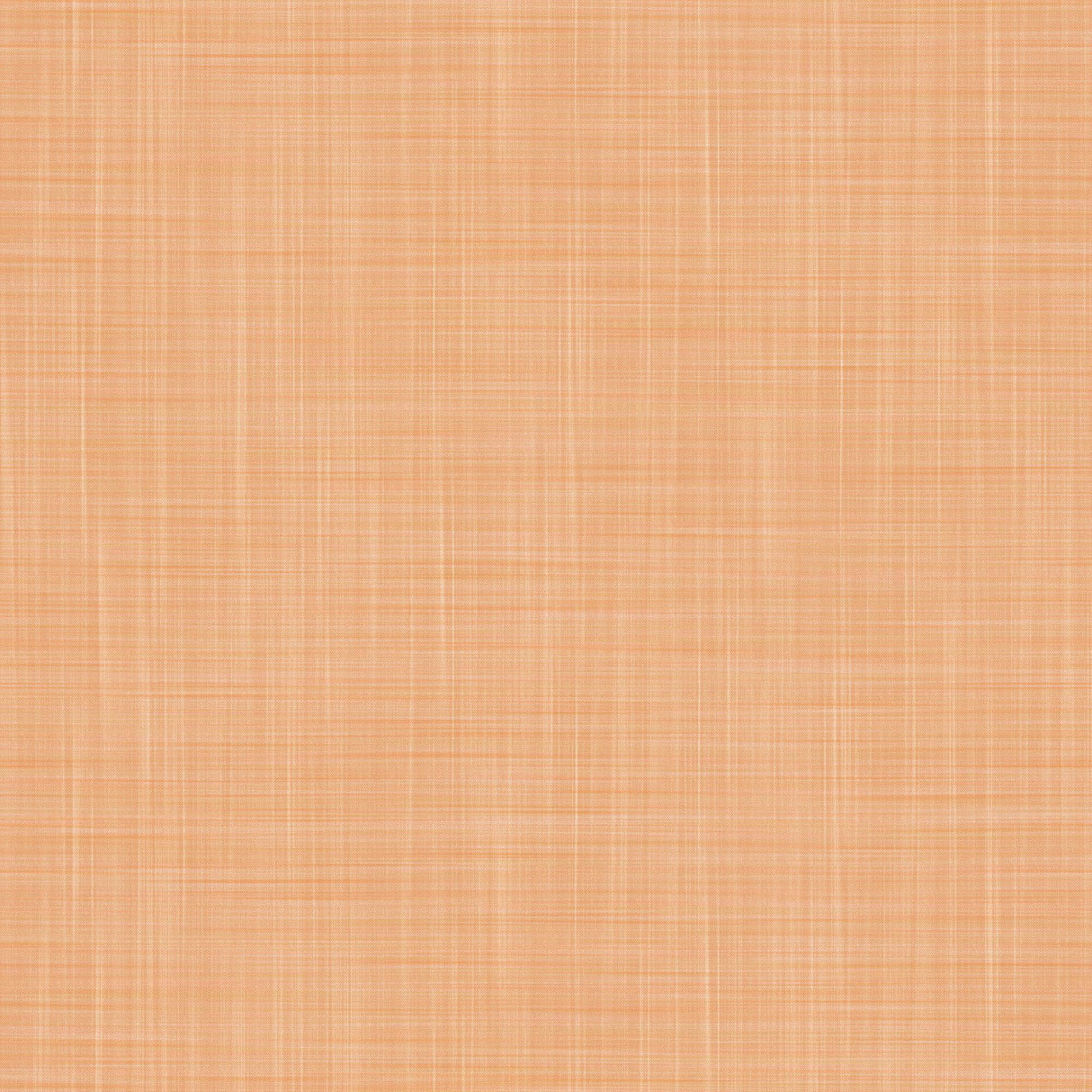 Gaston Y Daniela MAHON CALABAZA Wallpaper