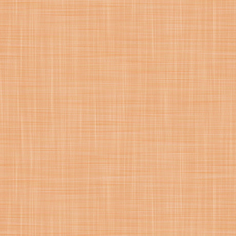 Gaston Y Daniela MAHON CALABAZA Wallpaper