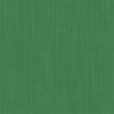 Gaston Y Daniela MAHON VERDE Wallpaper