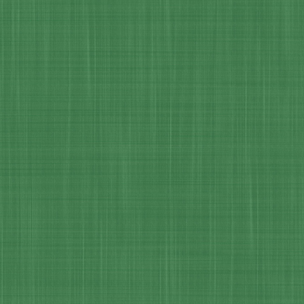 Gaston Y Daniela MAHON VERDE Wallpaper