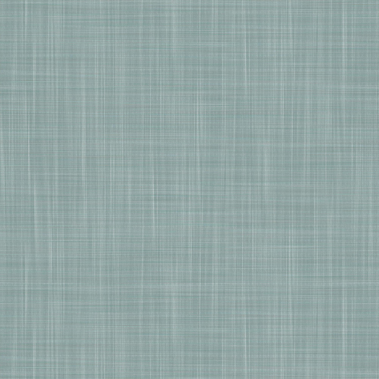 Gaston Y Daniela MAHON AZUL Wallpaper