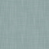 Gaston Y Daniela MAHON AZUL Wallpaper