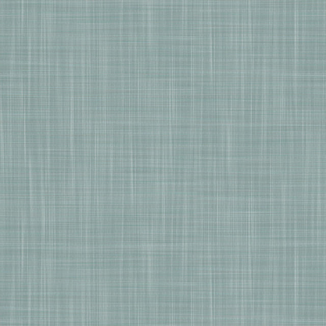 Gaston Y Daniela MAHON AZUL Wallpaper