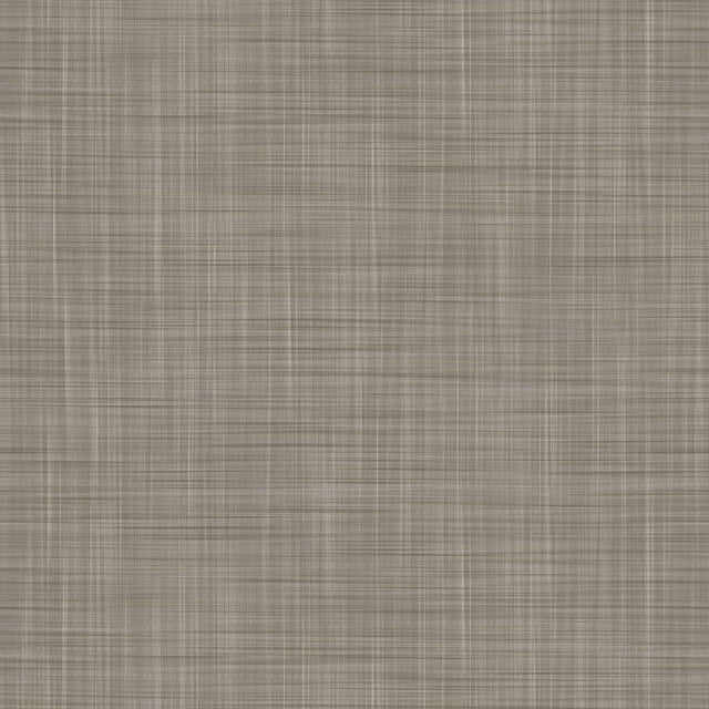 Gaston Y Daniela MAHON GRIS Wallpaper