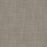Gaston Y Daniela MAHON GRIS Wallpaper