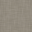 Gaston Y Daniela MAHON GRIS Wallpaper