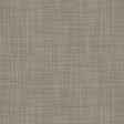 Gaston Y Daniela MAHON GRIS Wallpaper