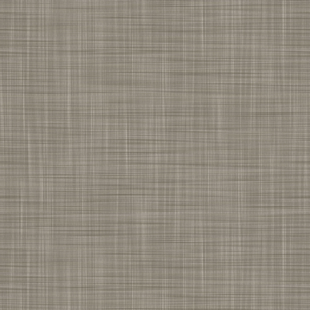 Gaston Y Daniela MAHON GRIS Wallpaper