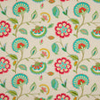 Baker Lifestyle SCENTSATIONAL MULTI Fabric
