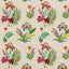 Baker Lifestyle BOTANICAL PARADISE MULTI Fabric