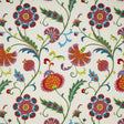 Baker Lifestyle BLOOMING MARVELLOUS MULTI Fabric