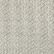 Baker Lifestyle LABERINTO CHARCOAL Fabric