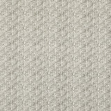 Baker Lifestyle LABERINTO CHARCOAL Fabric