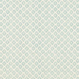 Baker Lifestyle SUNBURST AQUA Fabric