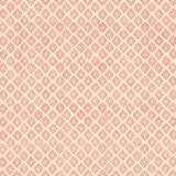 Baker Lifestyle SUNBURST SPICE Fabric