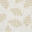 Schumacher Estelle Neutral Wallpaper