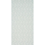 Schumacher Darby Sky Wallpaper