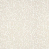 Schumacher Solandra Vine Natural Wallpaper