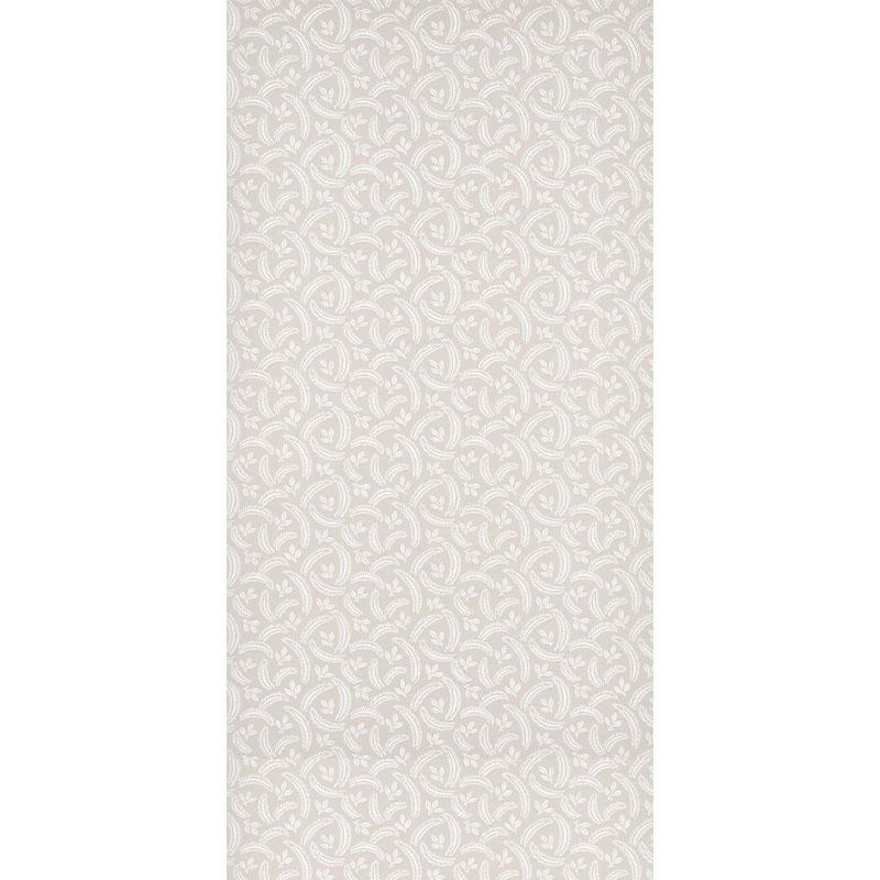 Schumacher Delia Dove Wallpaper