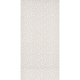 Schumacher Delia Dove Wallpaper