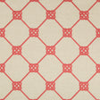 Kravet KNOTBRIDGE CORAL Fabric
