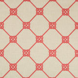 Kravet KNOTBRIDGE CORAL Fabric