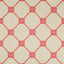 Kravet KNOTBRIDGE CORAL Fabric