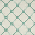 Kravet KNOTBRIDGE SURF Fabric