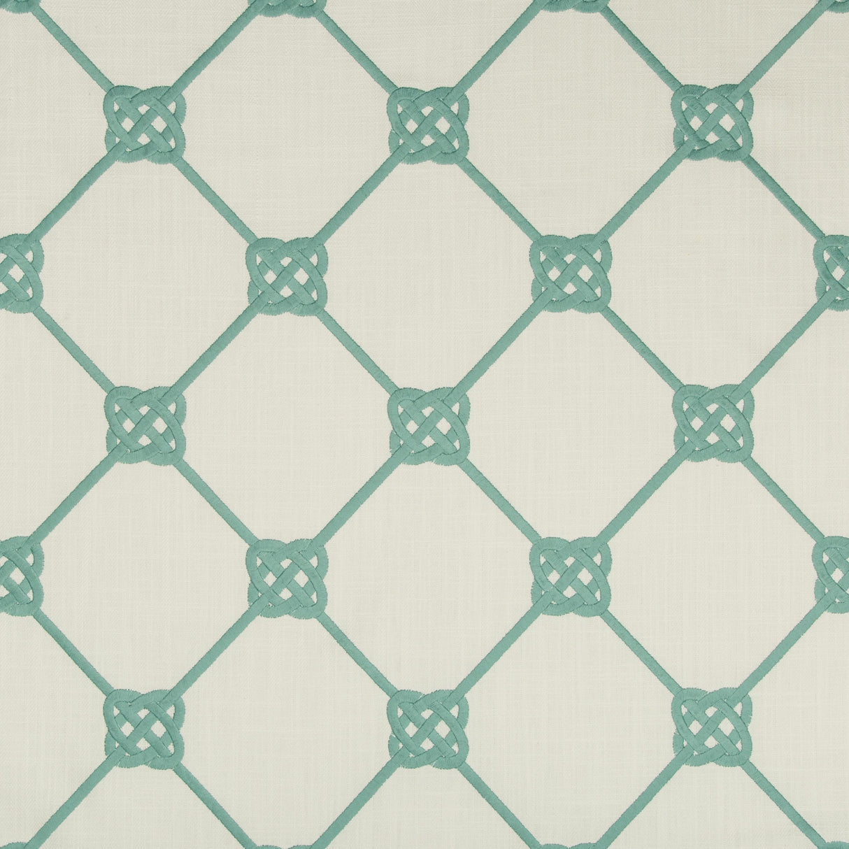 Kravet KNOTBRIDGE SURF Fabric