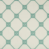 Kravet KNOTBRIDGE SURF Fabric