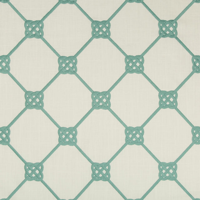 Kravet KNOTBRIDGE SURF Fabric