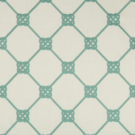 Kravet KNOTBRIDGE SURF Fabric