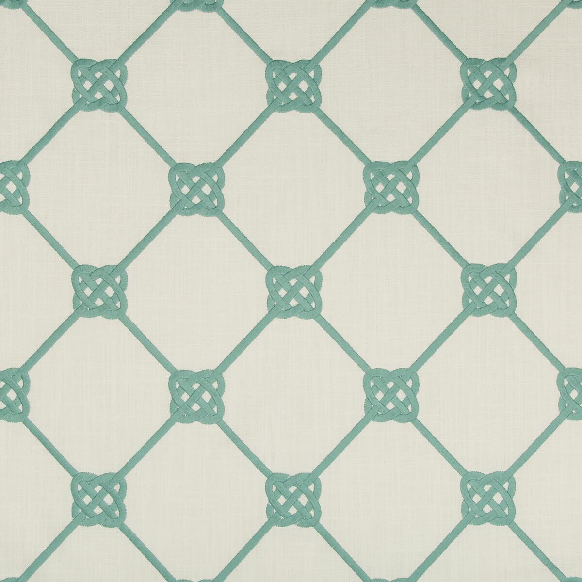 Kravet KNOTBRIDGE SURF Fabric