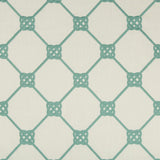 Kravet KNOTBRIDGE SURF Fabric