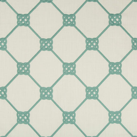 Kravet KNOTBRIDGE SURF Fabric