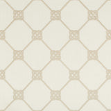 Kravet KNOTBRIDGE NATURAL Fabric