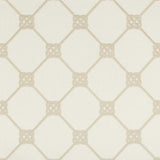 Kravet KNOTBRIDGE NATURAL Fabric