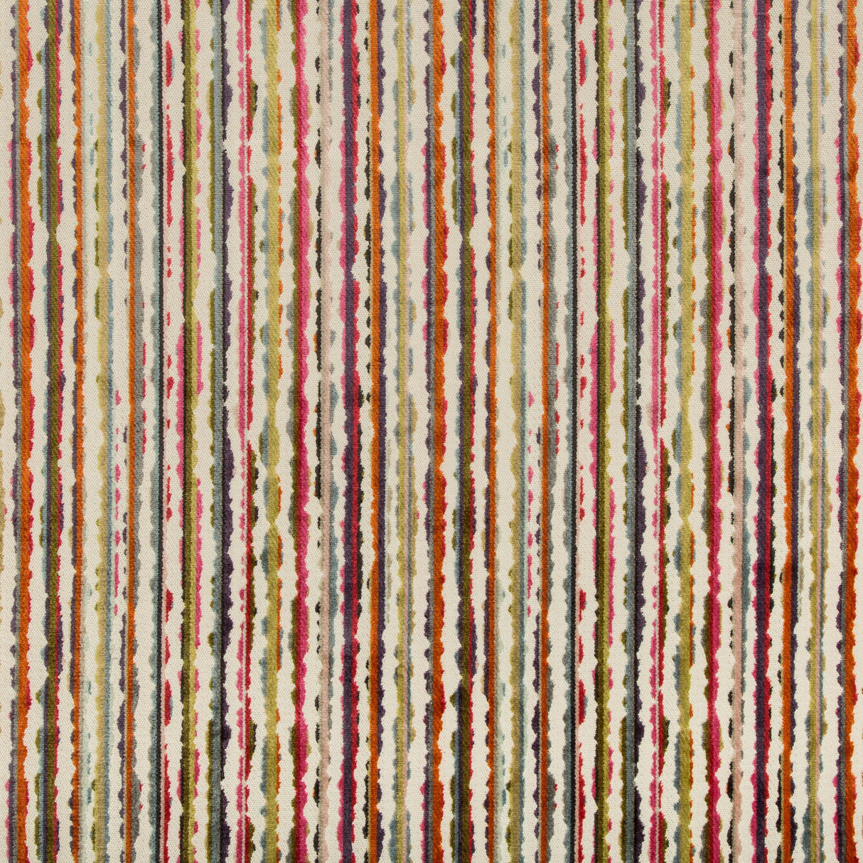 Kravet DREAMCOAT CONFETTI Upholstery Fabric