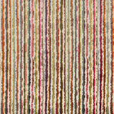 Kravet DREAMCOAT CONFETTI Upholstery Fabric